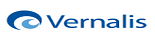 Vernalis