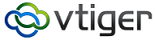 Vtiger
