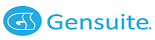 Gensuite