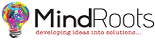MindRoots