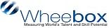 Wheebox