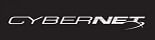 Cybernet