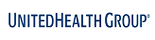 UnitedHealth Group (UHG)