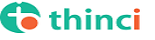 ThinCI