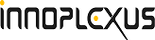 Innoplexus