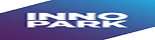 Innopark