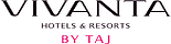 Vivanta