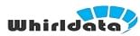 Whirldata