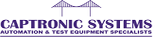 Captronics
