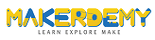 Makerdemy