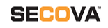 Secova