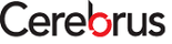 Cerebrus