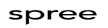 Spree