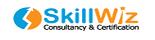 Skillwiz