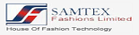 Samtex Fashion Ltd
