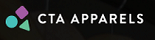 CTA Apparel Pvt Ltd
