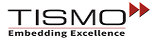 Tismo