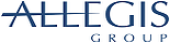 Allegis Group