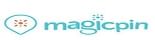 Magicpin