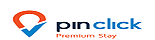 Pinclick