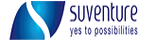 Suventure