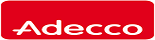 Adecco