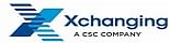 Xchanging