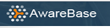 Aware Base