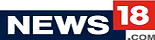 NEWS 18