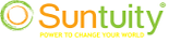 Suntuity