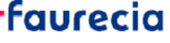 Faurecia