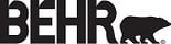 BEHR