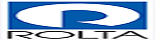Rolta