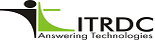 ITRDC
