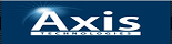 Axis Technologies