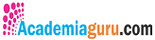 Academia Guru
