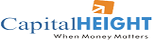 CapitalHEIGHT