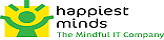 Happiest Minds