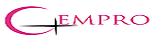 GemPro