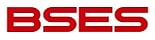 BSES