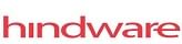 Hindware