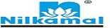 Nilkamal