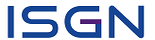 ISGN