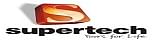 Supertech