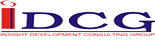 IDCG