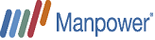 Manpower