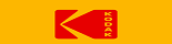 Kodak