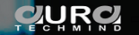 Aura Techmind