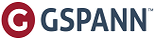 GSpann