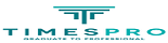 TimesPro